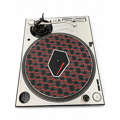 Used Pioneer DJ PLX-1000 DJ Player