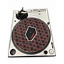 Used Pioneer DJ PLX-1000 DJ Player