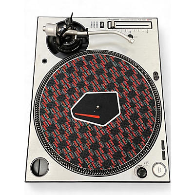 Used Pioneer DJ PLX-1000 DJ Player