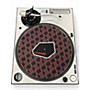 Used Pioneer DJ PLX-1000 DJ Player