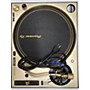 Used Pioneer DJ PLX-1000 Gold Edition Turntable