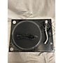 Used Pioneer DJ Used Pioneer DJ PLX-1000 Turntable