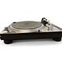 Used Pioneer DJ Used Pioneer DJ PLX-1000 Turntable