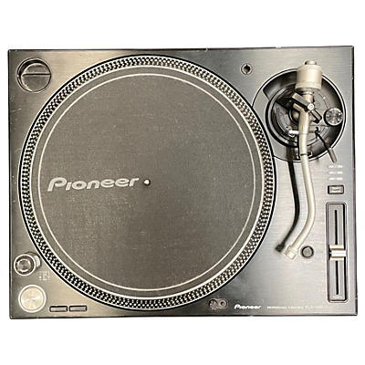 Used Pioneer DJ PLX-1000 Turntable