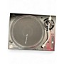 Used Pioneer DJ PLX-1000 Turntable