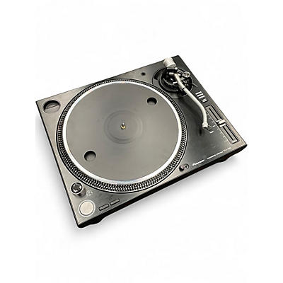 Used Pioneer DJ PLX-1000 Turntable