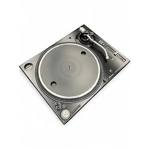 Used Pioneer DJ PLX-1000 Turntable