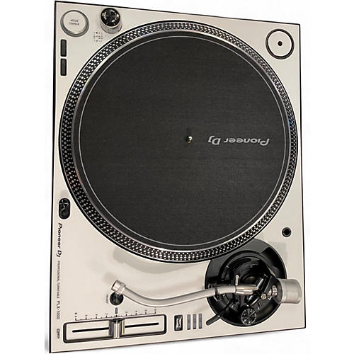 Used Pioneer DJ PLX-1000 Turntable