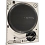 Used Pioneer DJ PLX-1000 Turntable