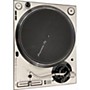 Used Pioneer DJ PLX-1000 Turntable