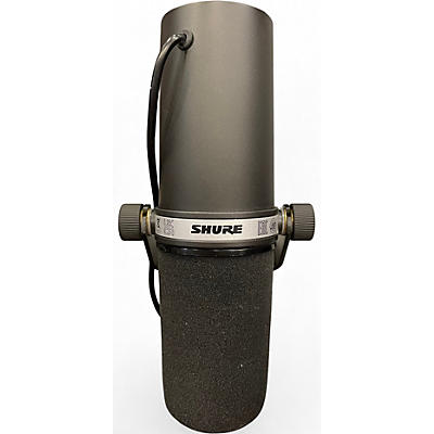 Used Pioneer DJ PLX 1000 Turntable