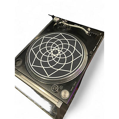 Used Pioneer DJ PLX-1000 Turntable