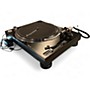 Used Pioneer DJ PLX-1000 Turntable