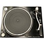 Used Pioneer DJ PLX-1000 Turntable