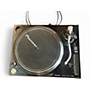 Used Pioneer DJ PLX-1000 Turntable