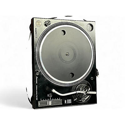 Used Pioneer DJ PLX-1000 Turntable