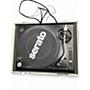 Used Pioneer DJ PLX 1000 Turntable
