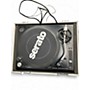 Used Pioneer DJ PLX 1000 Turntable
