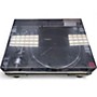 Used Pioneer DJ PLX-1000 Turntable