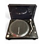 Used Pioneer DJ PLX-1000 Turntable