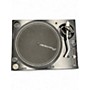 Used Pioneer DJ PLX 1000 Turntable