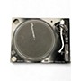Used Pioneer DJ PLX 1000 Turntable