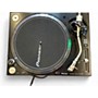 Used Pioneer DJ PLX 1000 Turntable