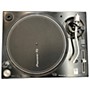 Used Pioneer DJ PLX-1000 Turntable