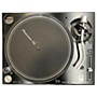 Used Pioneer DJ PLX-1000 Turntable