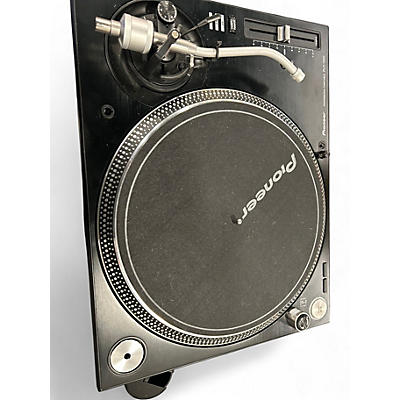 Used Pioneer DJ PLX 1000 Turntable