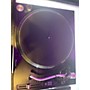 Used Pioneer DJ Used  Pioneer DJ PLX-1000