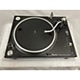 Used Pioneer DJ Used Pioneer DJ PLX-1000