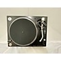 Used Pioneer DJ Used Pioneer DJ PLX-1000