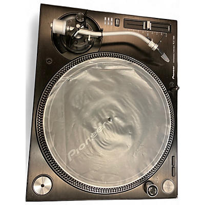 Pioneer DJ Used Pioneer DJ PLX 1000