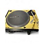 Used Pioneer DJ PLX-1000