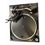 Used Pioneer DJ PLX-1000