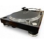 Used Pioneer DJ PLX- 500 K Turntable