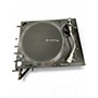 Used Pioneer DJ PLX- 500 K Turntable