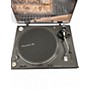 Used Pioneer DJ PLX-500 Turntable