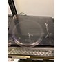 Used Pioneer DJ Used Pioneer DJ PLX-500 USB Turntable