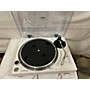 Used Pioneer DJ Used Pioneer DJ PLX-500 USB Turntable