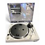 Used Pioneer DJ PLX 500 USB Turntable