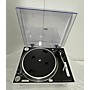 Used Pioneer DJ Used Pioneer DJ PLX-500 WHITE