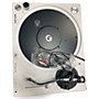 Used Pioneer DJ PLX 500