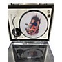 Used Pioneer DJ PLX 500