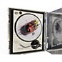 Used Pioneer DJ PLX 500
