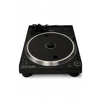 Used Pioneer DJ PLX-CRSS12 Turntable