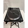 Used Pioneer DJ Used Pioneer DJ PLX-CRSS12 Turntable