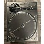 Used Pioneer DJ Used Pioneer DJ PLX-CRSS12 Turntable