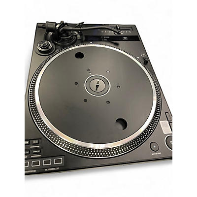 Used Pioneer DJ PLX-CRSS12 Turntable